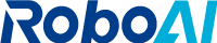 RoboAI Logo